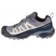 2. Salomon X Ultra 360 W 474504 Shoes
