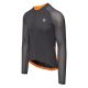 5. Radvik Thialfi Gts M Cycling Jersey 92800653728