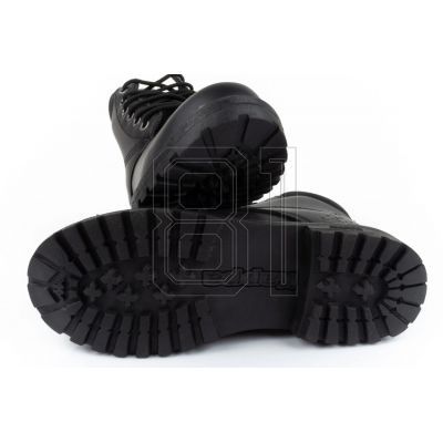 24. Kappa Logo Tennesee 303UY90 935 shoes