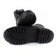 24. Kappa Logo Tennesee 303UY90 935 shoes