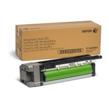 Xerox DRUM CARTRIDGE .- toner cartridge