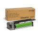 Xerox DRUM CARTRIDGE .- toner cartridge