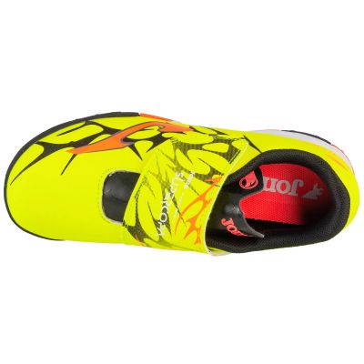 3. Joma Super Copa 2509 TF Jr SCJS2509TFV Shoes