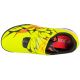 3. Joma Super Copa 2509 TF Jr SCJS2509TFV shoes