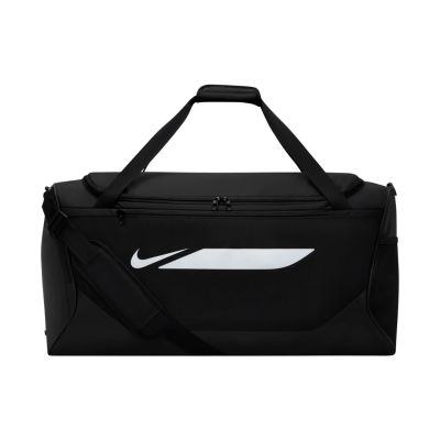 Nike Academy Team Bag L Black IO0917 010