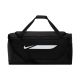 Nike Academy Team Bag L Black IO0917 010