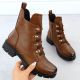 2. Insulated worker boots M.Daszyński W MR23123 SAN46C