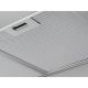 3. ELECTROLUX LFU215X under-cabinet hood, steel