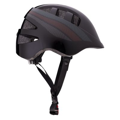 3. Radvik dvrege JR helmet 92800407748