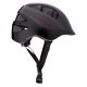 3. Radvik dvrege JR helmet 92800407748