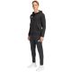 6. Men's adidas Entrada 26 Sweat pants black JZ9138