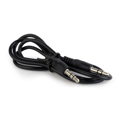 2. GEMBIRD A-HDMI-VGA-03 Adapter (HDMI M - D-Sub (VGA) F; 0.15m; black)