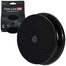 DISTAR MAGNETIC CLICK-LOCK HOLDER UNI