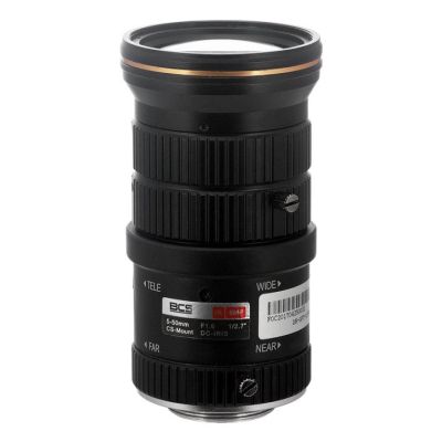 2. BCS-05506MIR(2)