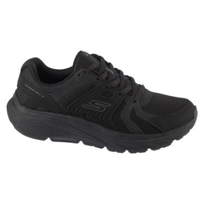 Skechers Go Run Consistent 3 - Core Track 221263-BBK Black 42