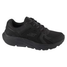 Skechers Go Run Consistent 3 - Core Track 221263-BBK Black 42