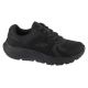 Skechers Go Run Consistent 3 - Core Track 221263-BBK Black 42