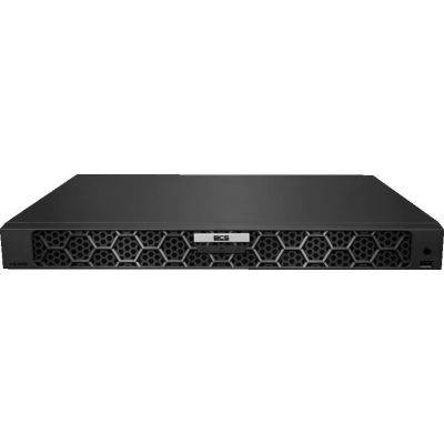BCS POINT Recorder BCS-P-NVR1604-A-4K(5)