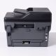 15. Brother MFC-L2827DWXL Multifunction Printer Laser A4 1200 x 1200 DPI 32 ppm Wi-Fi
