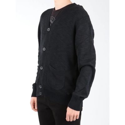 6. Lee Cardigan L612OE01