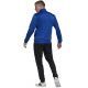 3. adidas Primegreen Essentials Small Logo M HE1882 tracksuit