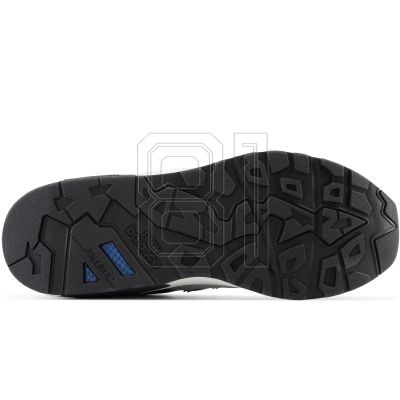 11. New Balance M MT580CB2 shoes