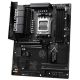 3. ASRock B850M Challenger AM5 mATX HDMI/DP
