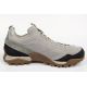 5. Aku Nativa Canvas W 647059 trekking shoes