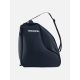 11. ROSSIGNOL STRATO BOOT BAG