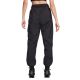 2. Nike Sportswear Classic Wovens Women's Pants FV7660-010
