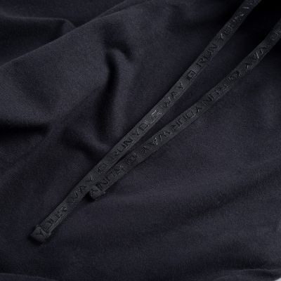 15. IQ Intelligence Quality Sorte M leggings