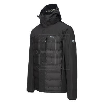 2. Hi-Tec insulated jacket Helten M 92800621393