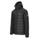 2. Hi-Tec insulated jacket Helten M 92800621393