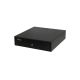 6. Equip 351010 Cash Drawer Manual Cash Drawer