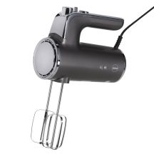 ELDOM ROBO FOOD PROCESSOR, 400 W, TURBO BUTTON