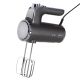 ELDOM ROBO FOOD PROCESSOR, 400 W, TURBO BUTTON