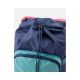 5. RIP CURL Rip 12L Backpack Women's Blue
