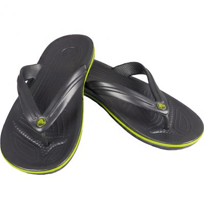 Crocs Crocband Flip 11033 OA1 flip-flops