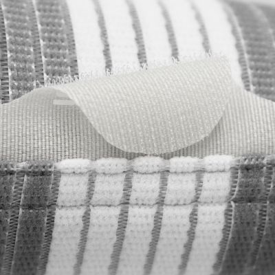 3. Spokey Segro Pro Wrist Strap SPK-941788