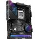 5. ASRock X870 Riptide WiFi Motherboard