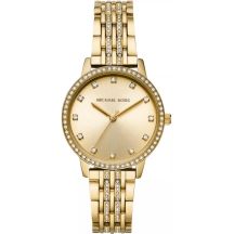 MICHAEL KORS Melissa Women's Watch MK4368 + BOX