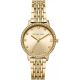 MICHAEL KORS Melissa Women's Watch MK4368 + BOX