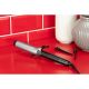 9. Remington CI 5538 Hair Styler Curler Warm Black, Gray