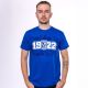 6. KSS Lech 1922 T-shirt M K00389