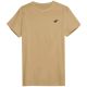 7. Men's T-shirt (SET OF 3 T-SHIRTS) 4F 4FWSS26TTSHM4481-90S
