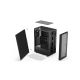 35. ENDORFY Ventum 200 Solid Case