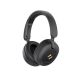 HAVIT H655BT PRO Bluetooth Headphones (Black)