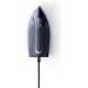 28. PHILIPS DST 8050/20 iron