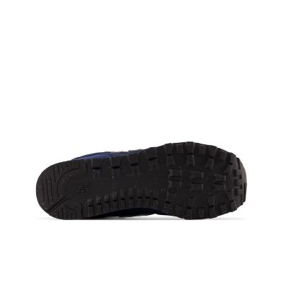 5. New Balance Jr GC515NVY Shoes
