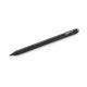 5. Kobo Stylus 2 Libra Color/Sage/Ellipse